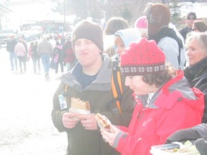 mccall-winter-10