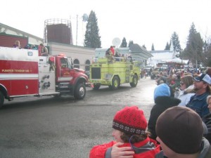 mccall-winter-12