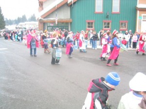 mccall-winter-14