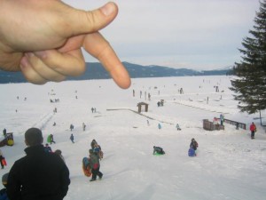 mccall-winter-17