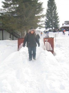mccall-winter-19