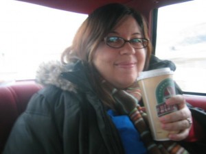mccall-winter-2