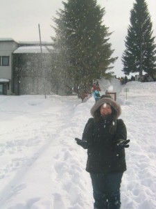mccall-winter-20