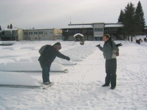 mccall-winter-22