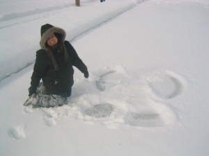 mccall-winter-23