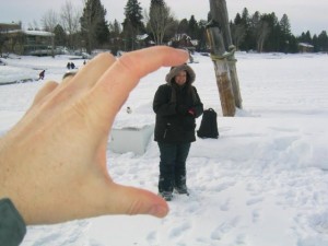 mccall-winter-24