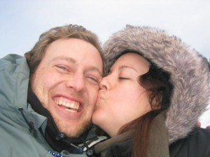 mccall-winter-25
