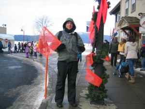 mccall-winter-26
