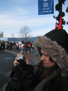 mccall-winter-27
