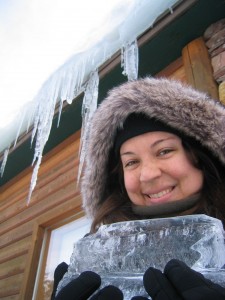 mccall-winter-28