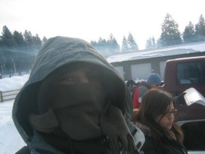 mccall-winter-3