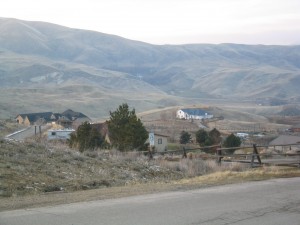 mccall-winter-32