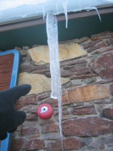 mccall-winter-5