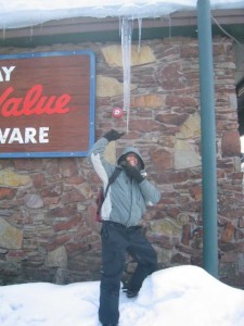 mccall-winter-6