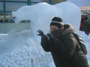 mccall-winter-7