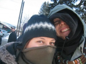mccall-winter-8