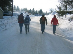 mccall-winter-9