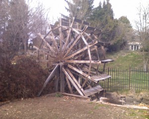 Photo_032110_001