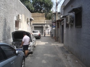 DSC05223