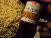 DSC06279 DSC06279